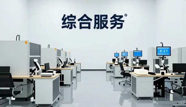 深圳市融至信科技发展有限公司
