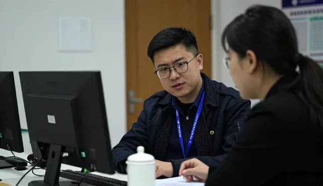运维服务中的方案设计关键问题与应对策略