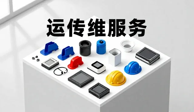 系统优化方案选型中的关键关注点分析