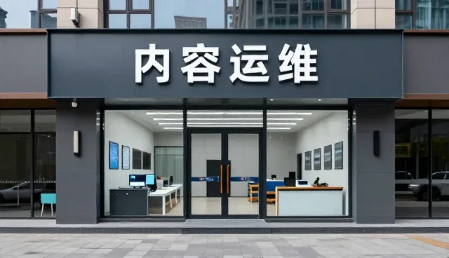 运维服务中系统稳定性维护的常见问题与解决方案