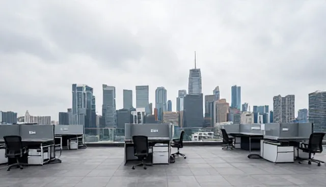 技术咨询与方案设计选型关注点解析
