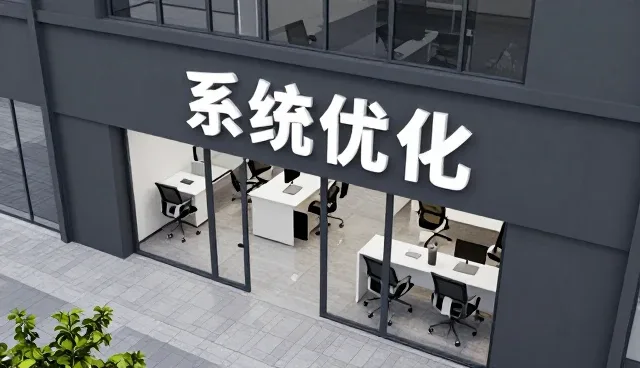 企业效率提升的关键:定制技术培训课程如何适配业务场景