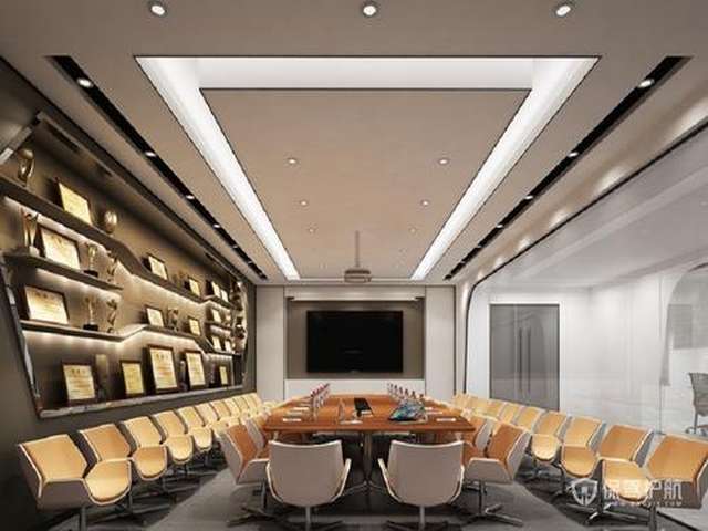 蚌埠工厂密封固化剂地坪厂