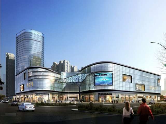 广西印刷电路板打样