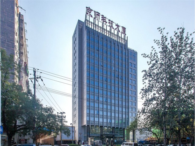 新乐技术仪器仪表客户至上