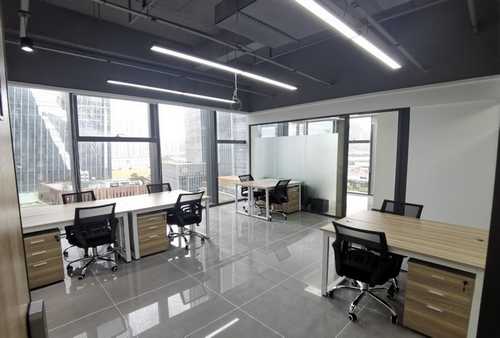 现烧轻质泡沫混凝土施工价格