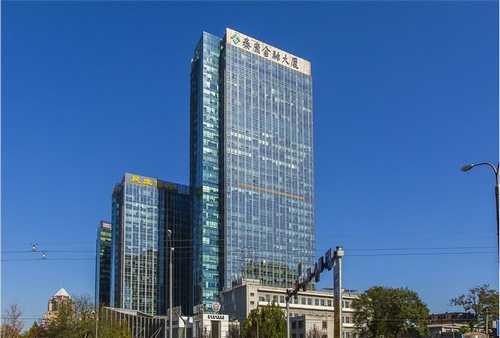 市政道路沥青洒布施工企业