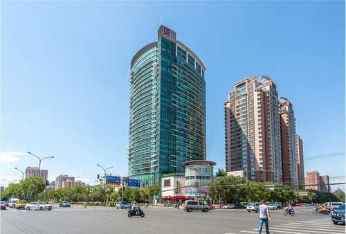 惠州全视角OLED显示屏材料