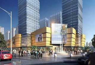 佛山网站建设旅游网站建设方案