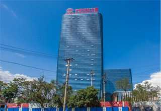 网站建设论文银川网站建设